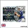 Box - Topps - Resurgence - Mega Box - Scellé - Anglais