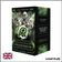 Box - Topps - Resurgence - Value Box - Scellé - Anglais