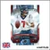 Box - Topps - Resurgence - Value Box - Scellé - Anglais