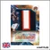 Box - Topps - Resurgence - Value Box - Scellé - Anglais