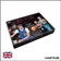 Box - Topps - 2025/26 Signature Class Basketball - Hobby Box - Scellé - Anglais