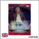 Box - Topps - Star Wars Hyperspace - Hobby Box - Scellé - Anglais