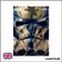 Box - Topps - Star Wars Hyperspace - Hobby Box - Scellé - Anglais