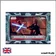 Box - Topps - Star Wars Hyperspace - Hobby Box - Scellé - Anglais