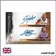 Box - Topps - 2025/26 Signature Class Basketball - Jumbo Box - Scellé - Anglais