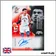 Box - Topps - 2025/26 Signature Class Basketball - Jumbo Box - Scellé - Anglais