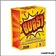 Burst