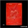BWR - Pokemon - Foudre Noire - Victini 171/86