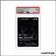 BWR - Pokémon - Foudre Noire - Zekrom ex - 172/086 - PSA 9 - Français