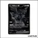 BWR - Pokemon - Foudre Noire - Zekrom ex 172/86