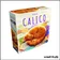 Calico