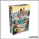Camel Up - Le Jeu de Cartes