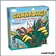 Canardage