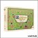Carcassonne - Big Box 2021
