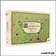 Carcassonne - Big Box 2021