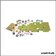 Carcassonne - Big Box 2021