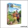 Carcassonne - Extension 10 : Cirques & Artistes - 2025