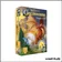 Carcassonne - Extension 3 : Dragon & Fée - 2025