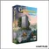 Carcassonne - Extension 4 : Tours & Voleurs - 2025