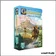 Carcassonne - Extension 5 : Maires & Messagers - 2025