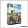 Carcassonne - Extension 6 : Joutes & Armoiries - 2025