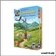 Carcassonne - Extension 9 : Bergers & Moutons - 2025
