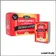 Card Saver - CardBoard Gold - Card Saver I - par 200