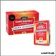 Card Saver - CardBord Gold - Card Saver I Plus Sleeves - par 200