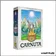 Carnuta