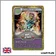 Box - Topps - 2026 Mars Attacks Christmas - Hobby Box - Scellé - Anglais