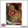 Box - Topps - 2026 Mars Attacks Christmas - Hobby Box - Scellé - Anglais
