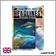 Box - Topps - 2026 Mars Attacks Christmas - Hobby Box - Scellé - Anglais