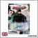 Box - Topps - 2026 Neon Marvel - Value Box - Scellé - Anglais