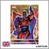 Box - Topps - 2026 Neon Marvel - Value Box - Scellé - Anglais