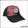 Casquette - Play! Pokemon - Europe International Championships 2026 Competitor - Scellé