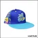 Casquette Pokemon - Play! Pokemon - World Championships 2024 Honolulu - Scuba Diving Cap Pikachu