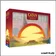 Catan - 3D Édition Deluxe