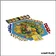Catan - 3D Édition Deluxe