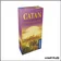 Catan - Barbares & Marchands - Extension: 5/6 Joueurs