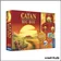 Catan - Big Box - Édition Éco 2022