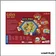 Catan - Big Box - Édition Éco 2022