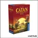 Catan Duel