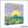 Catan - Énergies
