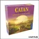 Catan - Extension : Barbares & Marchands