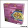 Catan - Extension : Barbares & Marchands