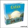 Catan - Extension : Marins