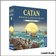 Catan - Extension : Pirates & Découvreurs - Édition 2024