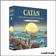Catan - Extension : Pirates & Découvreurs - Édition 2024