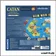 Catan - Extension : Pirates & Découvreurs - Édition 2024