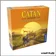 Catan - Extension : Villes & Chevaliers